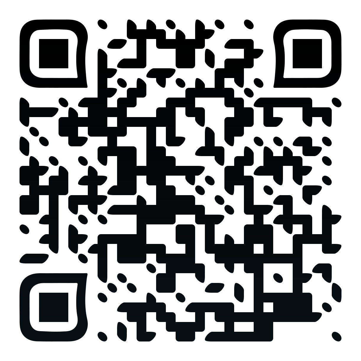 Escaneie para acessar o quiz online